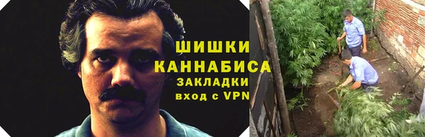 МДПВ Наволоки