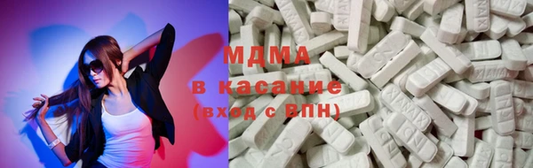 прущие грибы Надым