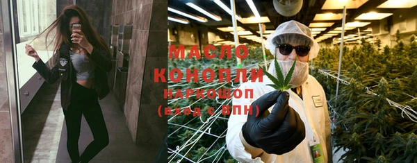 прущие грибы Надым