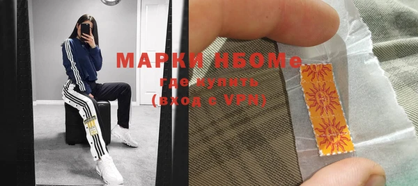 прущие грибы Надым