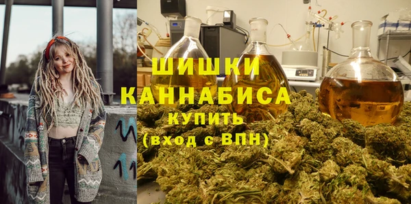 МДПВ Наволоки